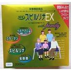 ¥¶¡¦¥¹¥Ô¥ë¥ê¥ÊEX 1000γ¡ß2ËÜÆþ¤ê
