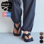 シャカ SHAKA カジャナ トング KHAZANA THONG EX SK-302V2 サンダル メンズ レディース ユニセックス