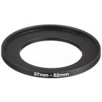 ZEROPORT JAPAN ステップアップリング 37mm→52mm ZPJGREENSTEPUP3752