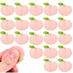 [RISOUHE]スクイーズボール セット ぷにぷにスクイーズ ストレス 解消 発散 グッズ 握る スクイーズボール fidget toy 低反発 おもちゃ 玩具 かわい