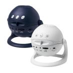 Homestar midnight navy ホームスター 家庭用プラネタリウム ミッドナイトネイビー スノーホワイト 星空 セガトイズ 星空投影 クリスマス プレゼント 光学式投影
