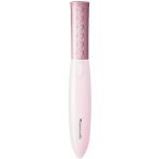  Panasonic ресницы ...eh-se10p натуральный Karl розовый 