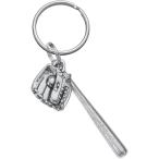 DANFORTH野球バット&amp...