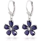 GalaxyGoldGG14Kゴー...