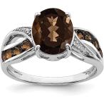 ICECARATS925スターリン...