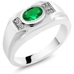 [GemStoneKing]1.2...