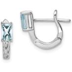 925スターリングシルバーシミュレ...