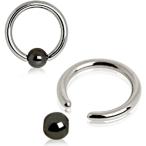 WildKlassJewelry3...