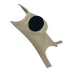 【並行輸入品】GlowShift Taupe Single Pill