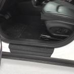 【並行輸入品】ドアエントリガード