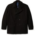 Nauticaメンズビッグ&amp...