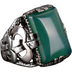 925スターリングシルバーメンズチ...