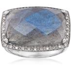 ross-simonsラブラドライ...