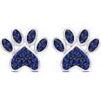 GemstarJewellery9...