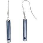 ラディアンスコレクショングレーとブ...