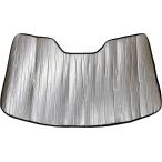 ショッピングfk07 【並行輸入品】カスタムWSサンシェードフロントガラスサンシェード2011 2012 2013 2014 2015 2016 2017 2018年のフォ