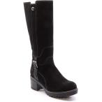 ショッピングfk07 【並行輸入品】[Bos. & Co.] レディース US サイズ: 41 M EU カラー: グリーン　