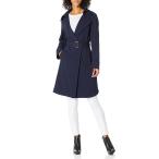 VinceCamutoレディースベ...