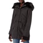 S13レディース高級キャニオン裏地...