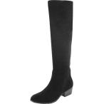 ショッピングprit 【並行輸入品】Esprit Treasure  Black  Size 7.0　