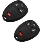 【並行輸入品】DRIVESTAR カーキーレ