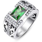 Merthusアンティークスタイル...