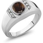 [GemStoneKing]1.2...