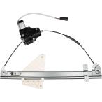 【並行輸入品】パワーウィンドウ 