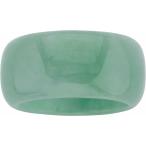 PalmBeachラウンド純正グリ...