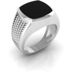 TURQNTAUPE925スターリ...