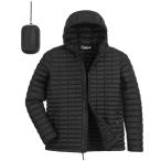 【並行輸入品】33,000ft Men's Thermolite P