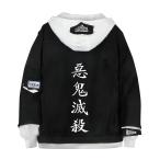 【並行輸入品】HuiLinn Black