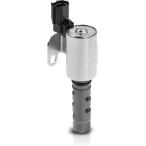 【並行輸入品】A-Premium 可変バルブ