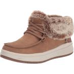 【並行輸入品】Skechers BOBS Women's 11427
