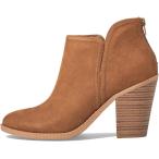 ショッピングprit 【並行輸入品】Esprit レディース Kendall ファッションブーツ  コニャック  9.5　