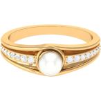 [RosecJewels]モイサナ...