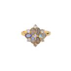 YoTreasure3x5mmラブ...