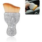 【並行輸入品】NGHEY キラキラ光る車