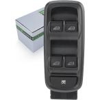 【並行輸入品】partszen D2BT-14A132-AA ド