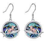 YFNキャットピアスレディーススタ...