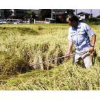 稲起こし棒 アルミパイプ  農業 田んぼ