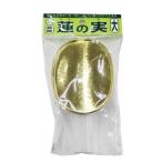  Hokuriku земля . лотос. реальный большой латунь лейка . лотос . разбрызгивание воды 