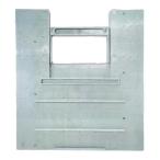 �N���^�S�H���@�݂Ƃ����@�R���@D-800�^�@���c��p���ʒ�����@�r���@�c���