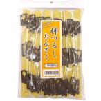 コジマ 柿つるしたんざく 干し柿