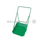 [ ограниченное количество ]ogi - la промышленность flat type самосвал металлический s noble S снегоочиститель лопата для снега наконечник с обратной почтой обработка 