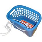 アロン化成 苗かご 小 ひも付 苗 植付