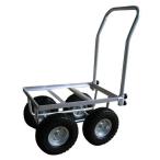 �A���~�n�E�X�J�[ TC-4510AL 10�C���`�G�A�[�^�C���d�l 350-4 ���n �^���y����E�����s�z
