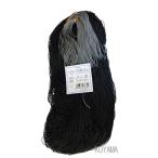  Ояма коммерческое предприятие house вдавлено .. сеть длина 12m× ширина 6m× глаз .24cm