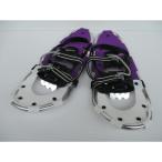 [ Niigata. снегоочиститель сопутствующие товары ] темно синий Pal высококлассный * снегоступы 53 type ( упаковочный пакет есть )