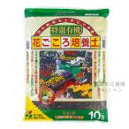 商品画像2